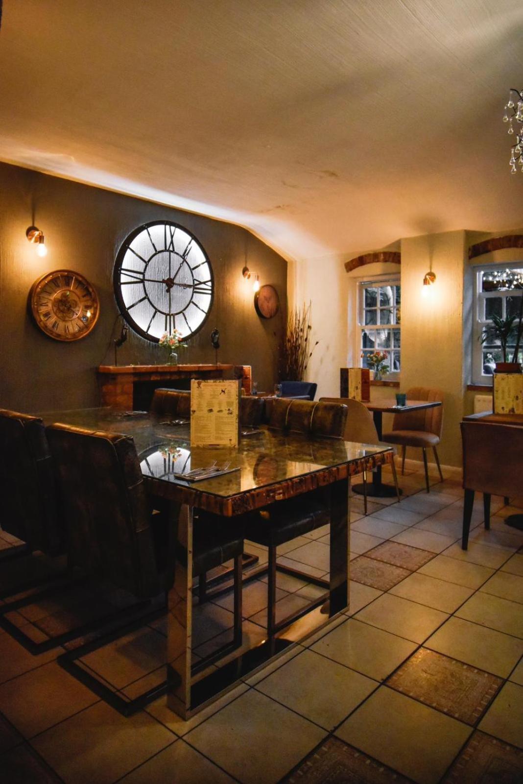 Imaginarium Rooms Barton-upon-Humber Εξωτερικό φωτογραφία
